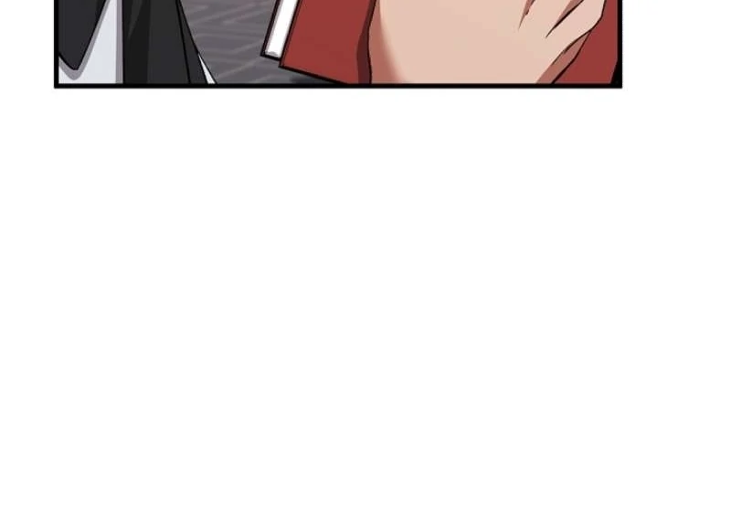 Read The Runaway Countess Has Returned Manga Online