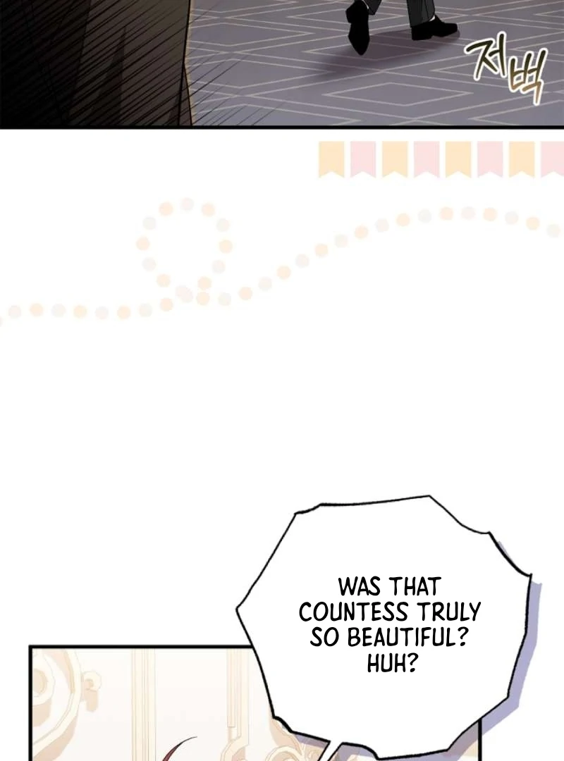 Read The Runaway Countess Has Returned Manga Online