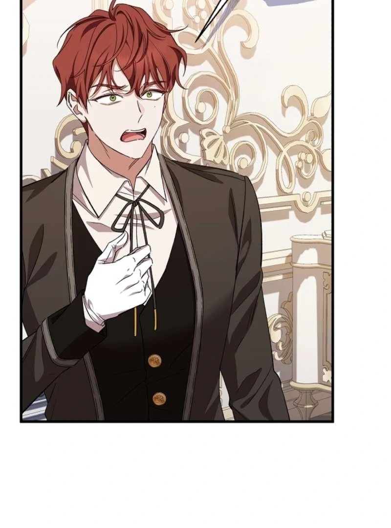 Read The Runaway Countess Has Returned Manga Online