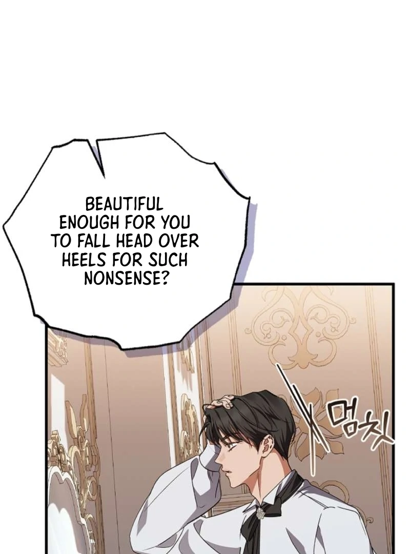 Read The Runaway Countess Has Returned Manga Online