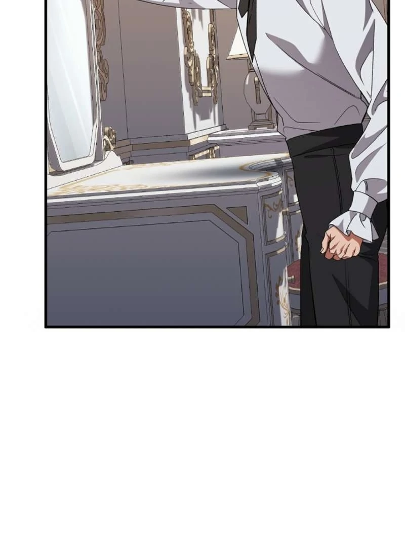 Read The Runaway Countess Has Returned Manga Online