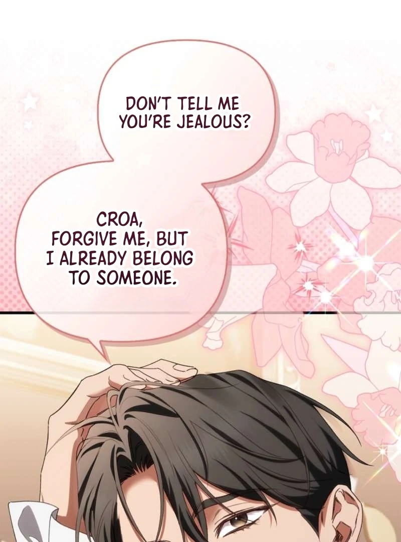 Read The Runaway Countess Has Returned Manga Online