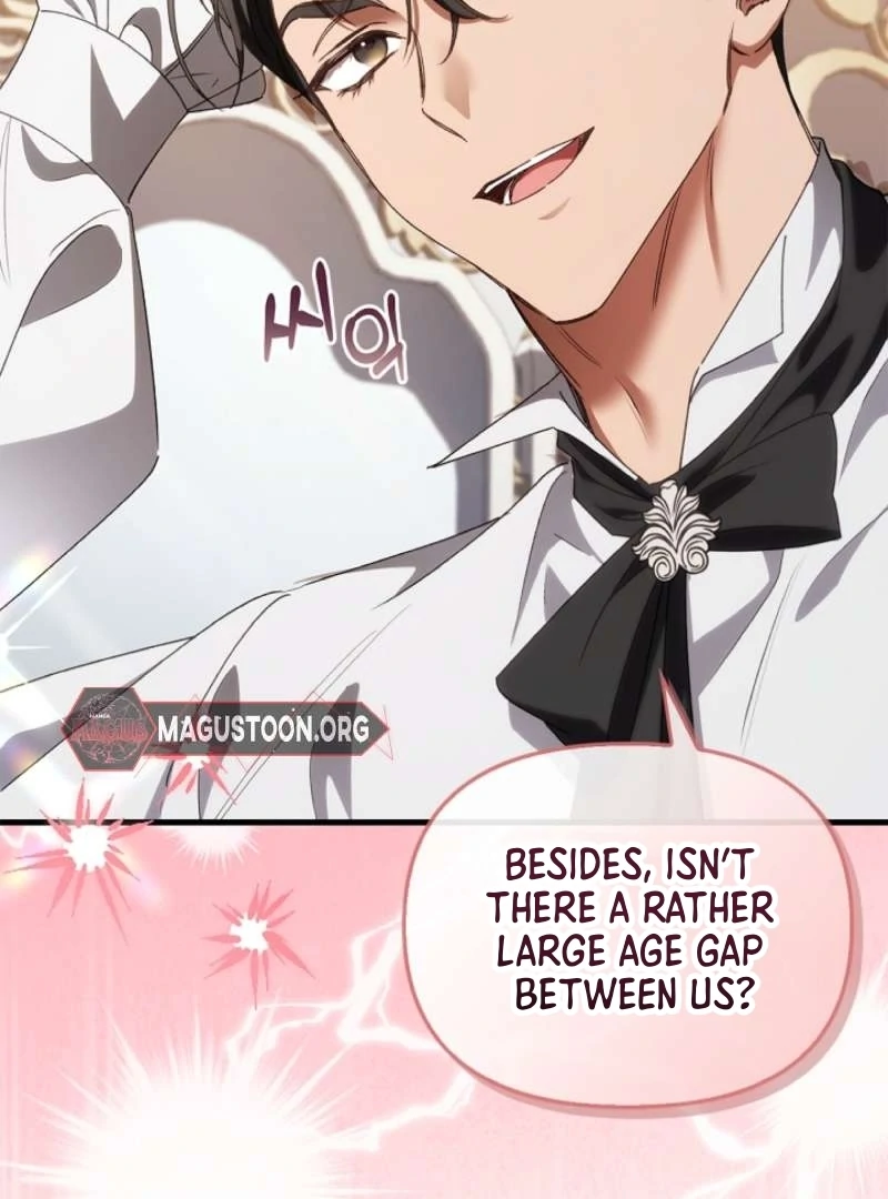 Read The Runaway Countess Has Returned Manga Online