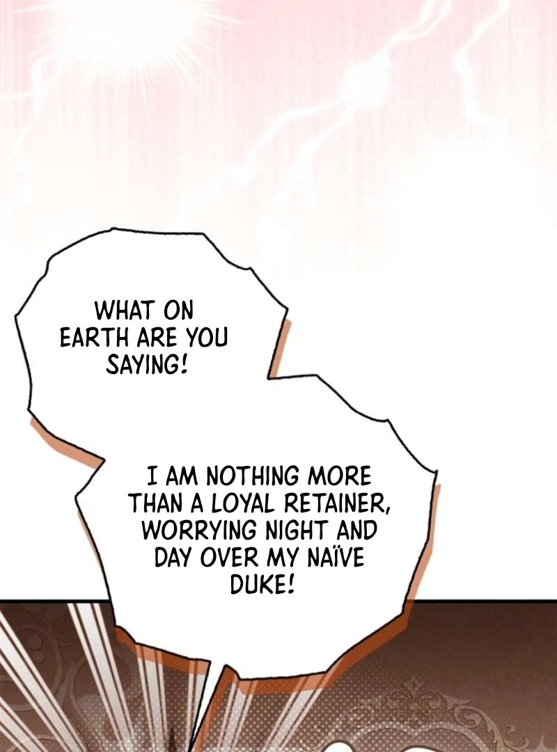 Read The Runaway Countess Has Returned Manga Online