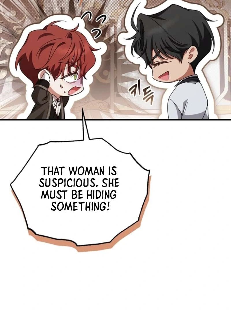 Read The Runaway Countess Has Returned Manga Online