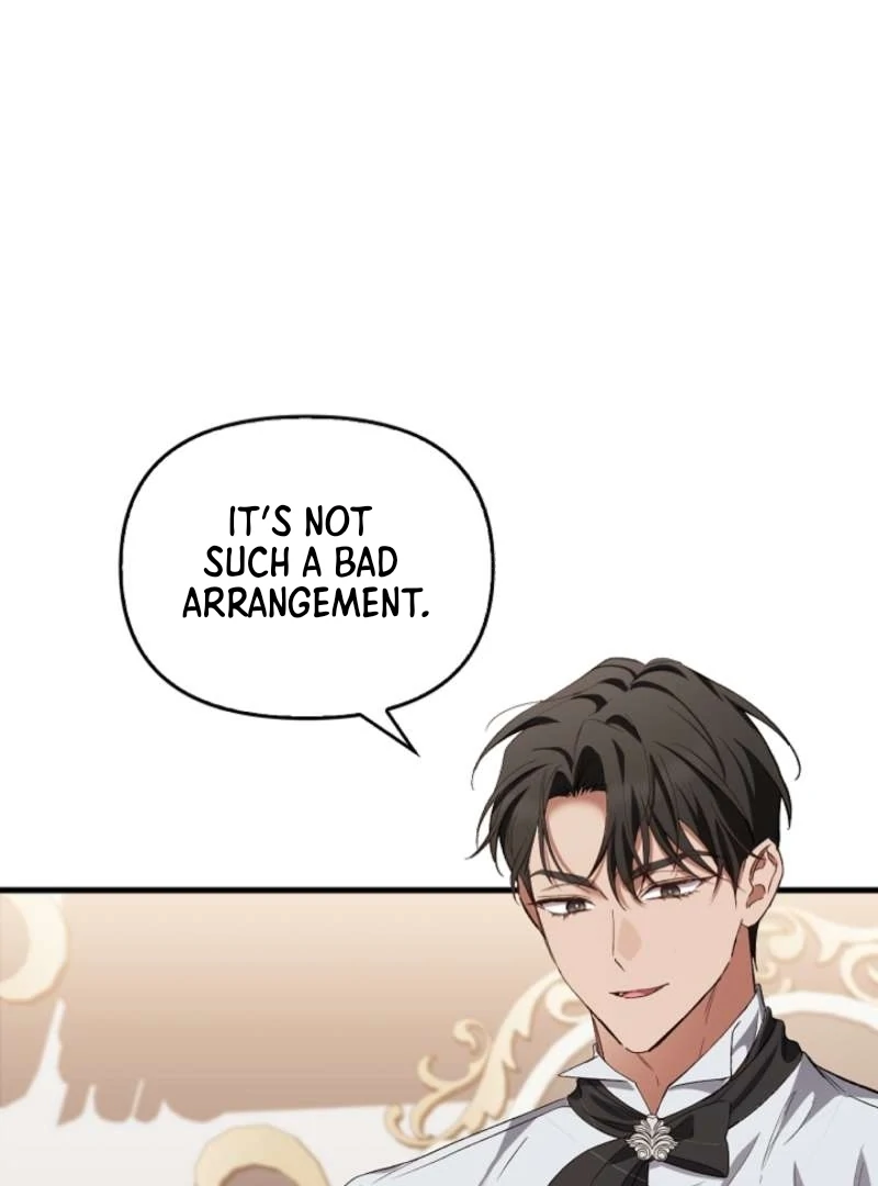 Read The Runaway Countess Has Returned Manga Online