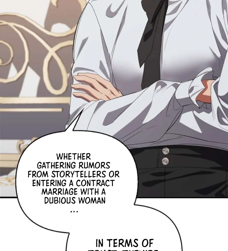 Read The Runaway Countess Has Returned Manga Online