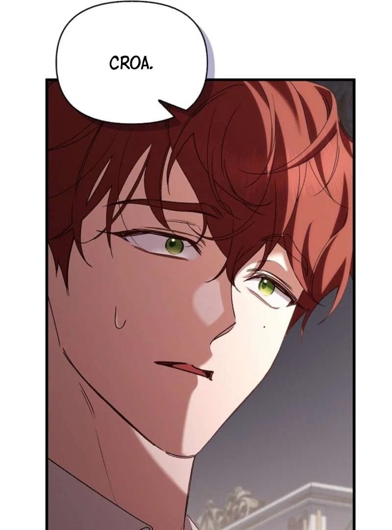 Read The Runaway Countess Has Returned Manga Online