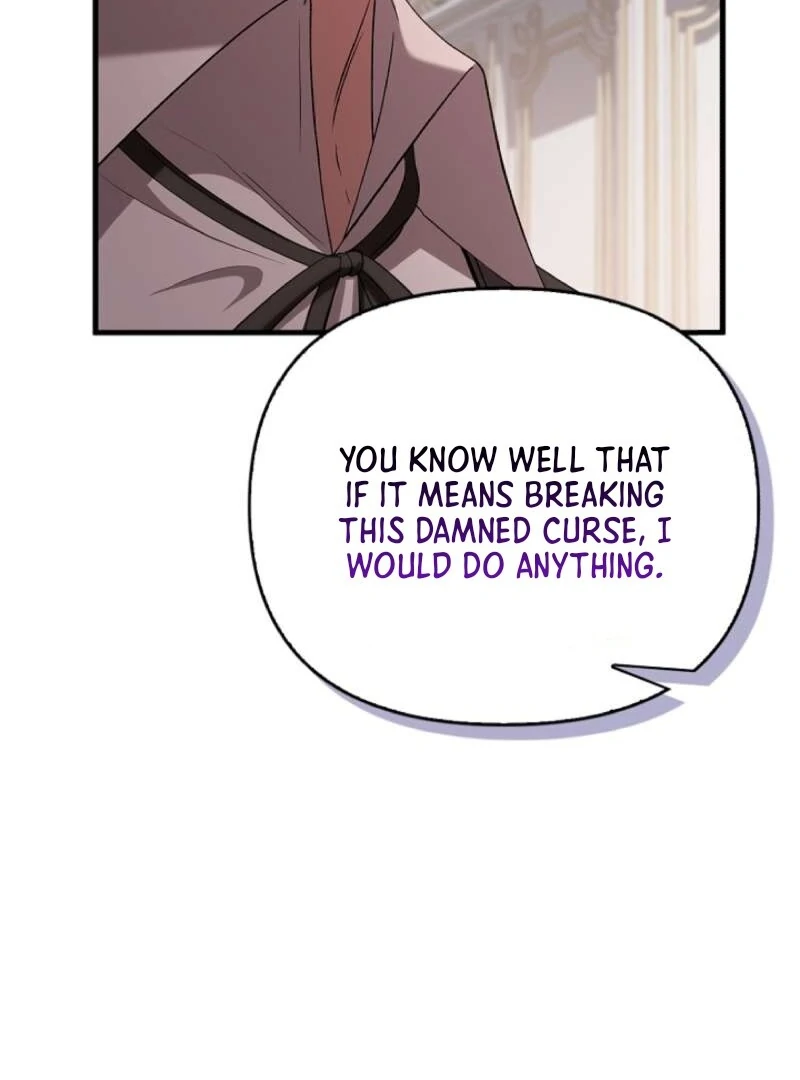 Read The Runaway Countess Has Returned Manga Online