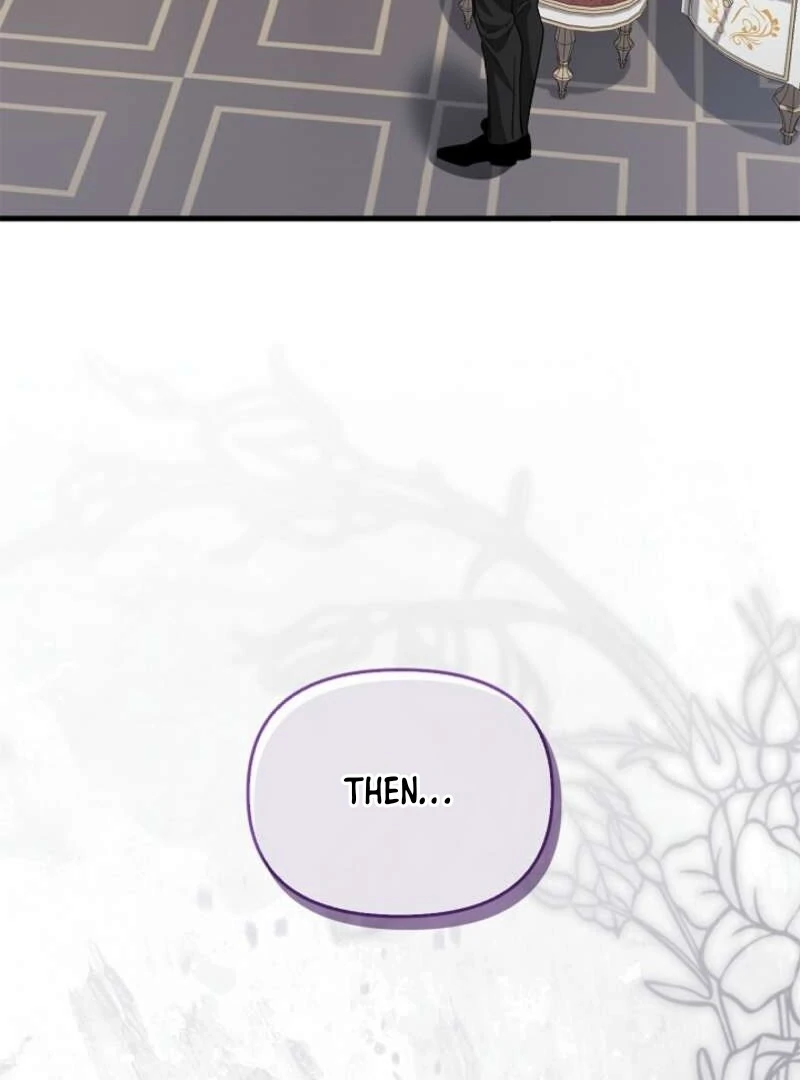 Read The Runaway Countess Has Returned Manga Online