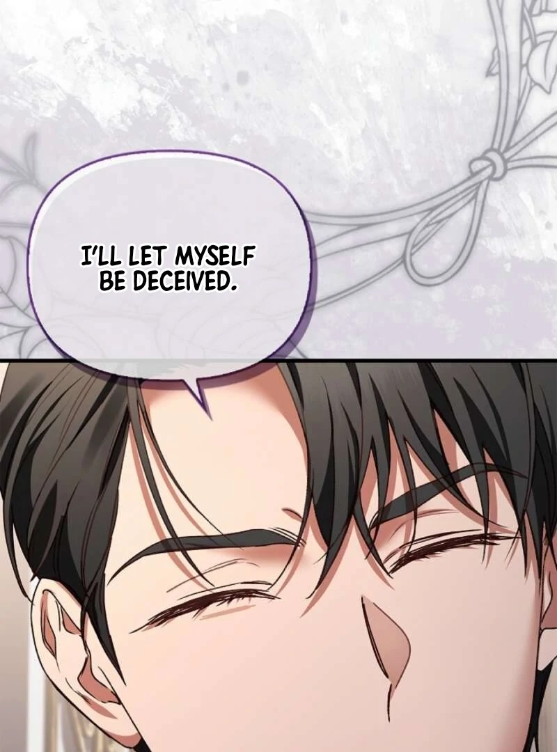 Read The Runaway Countess Has Returned Manga Online