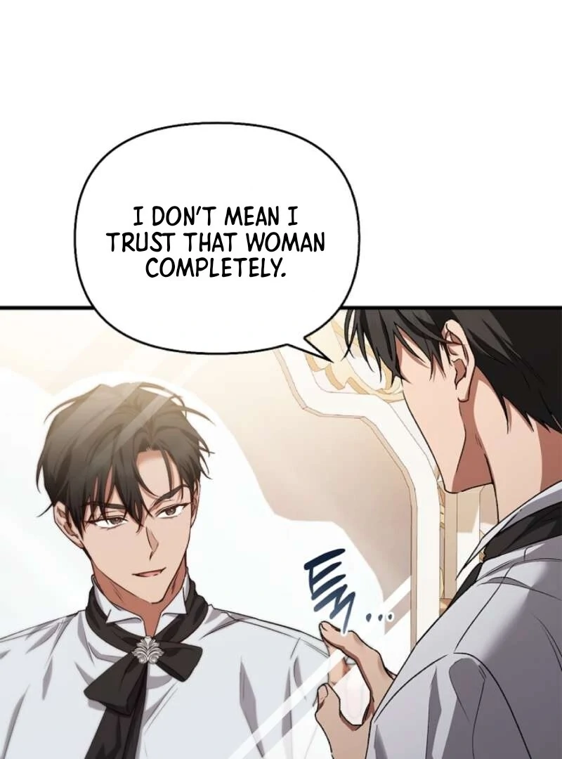 Read The Runaway Countess Has Returned Manga Online