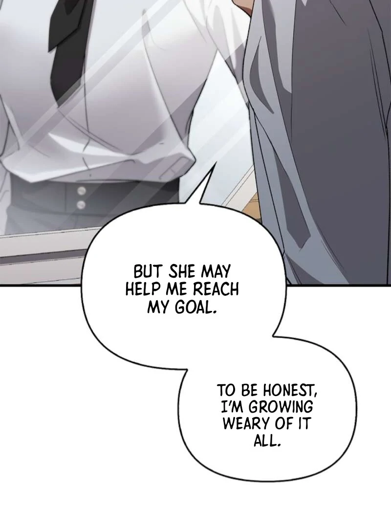 Read The Runaway Countess Has Returned Manga Online