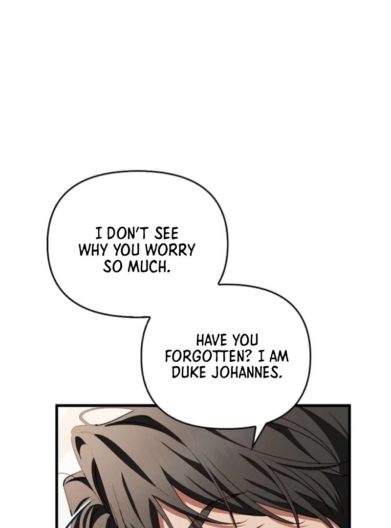 Read The Runaway Countess Has Returned Manga Online