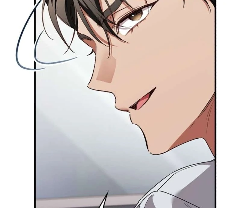 Read The Runaway Countess Has Returned Manga Online