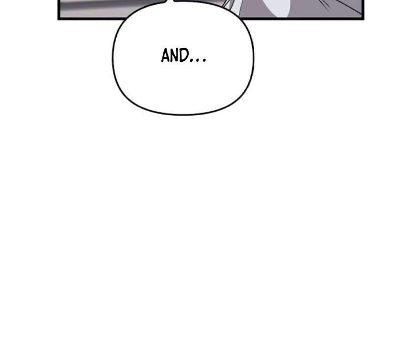 Read The Runaway Countess Has Returned Manga Online