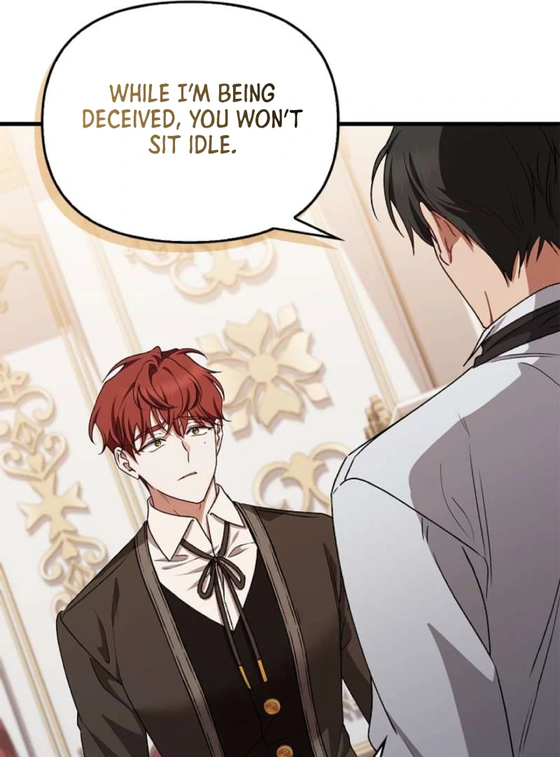 Read The Runaway Countess Has Returned Manga Online