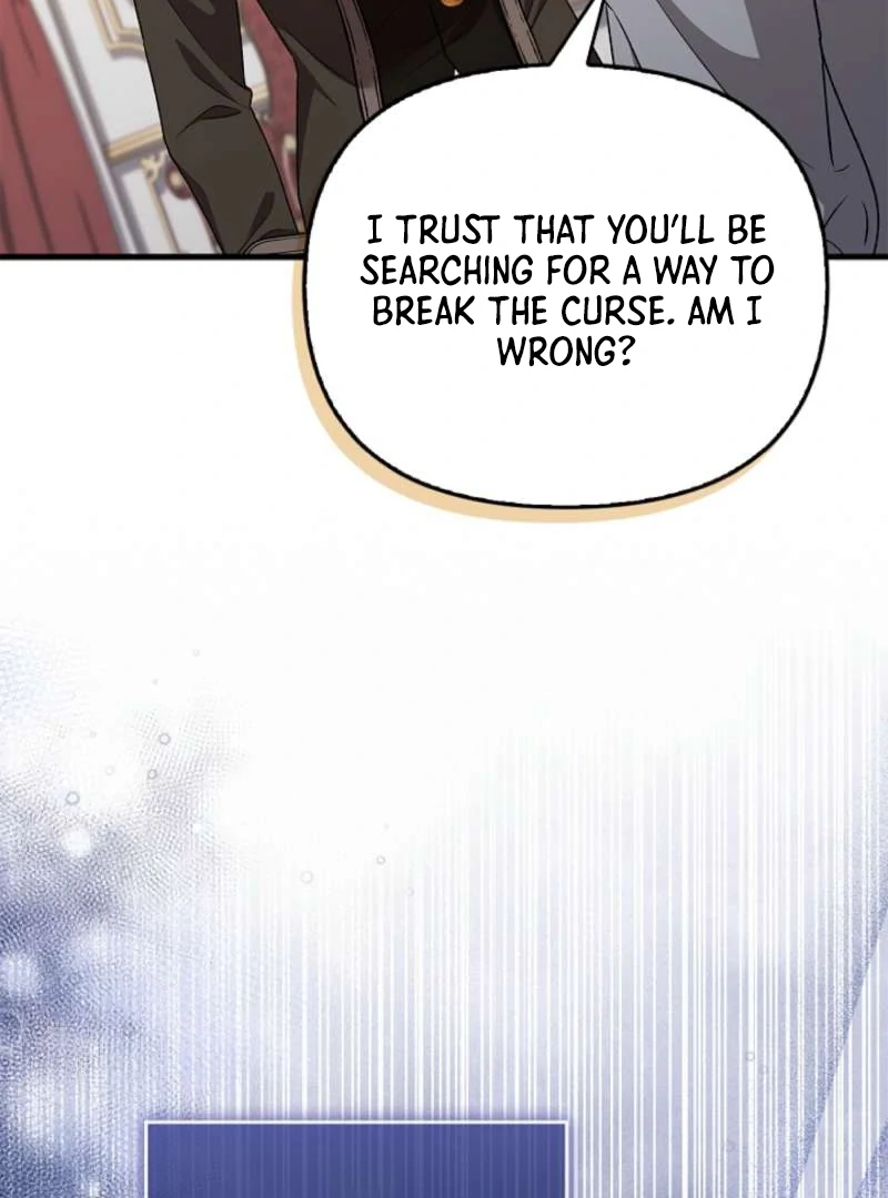 Read The Runaway Countess Has Returned Manga Online