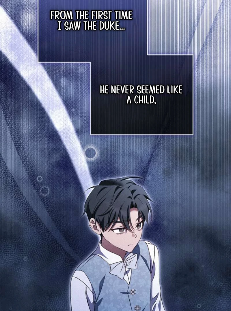 Read The Runaway Countess Has Returned Manga Online