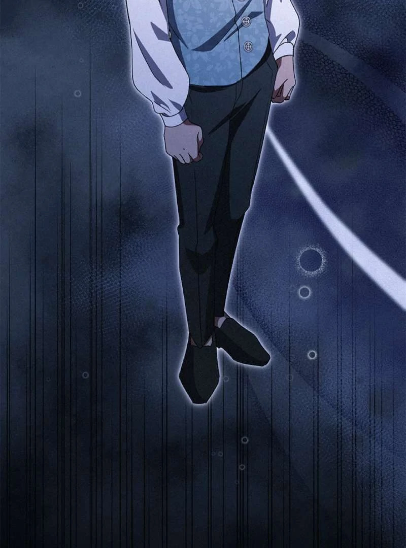 Read The Runaway Countess Has Returned Manga Online