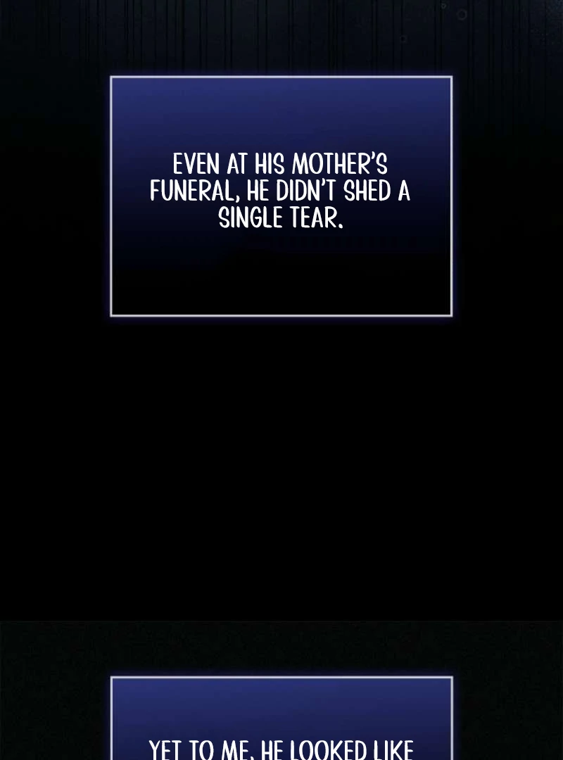 Read The Runaway Countess Has Returned Manga Online