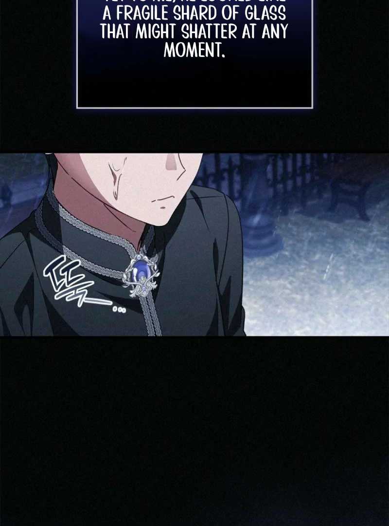 Read The Runaway Countess Has Returned Manga Online