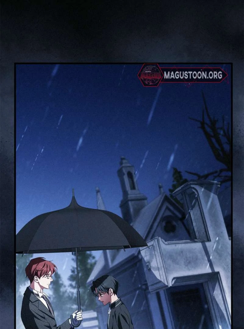 Read The Runaway Countess Has Returned Manga Online