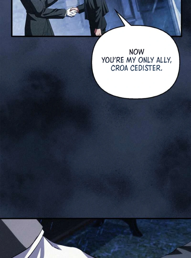 Read The Runaway Countess Has Returned Manga Online