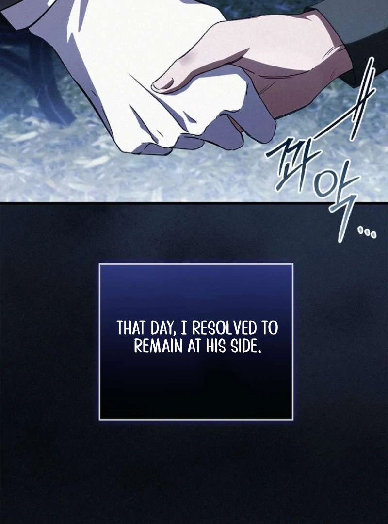 Read The Runaway Countess Has Returned Manga Online