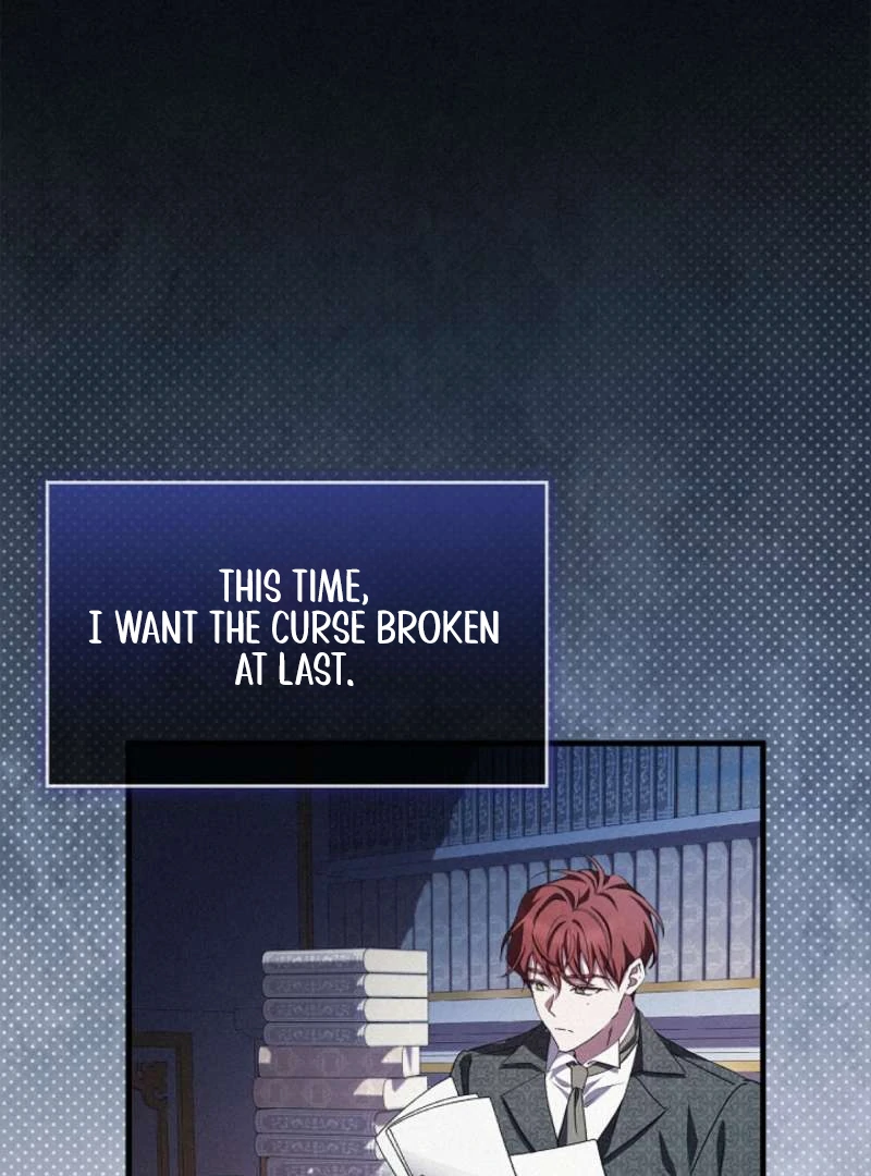 Read The Runaway Countess Has Returned Manga Online