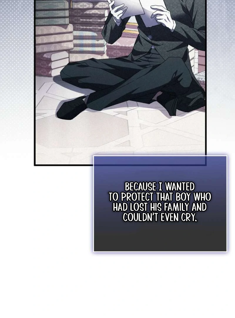 Read The Runaway Countess Has Returned Manga Online