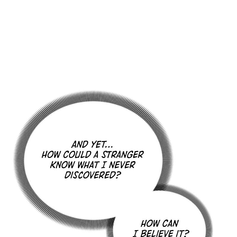 Read The Runaway Countess Has Returned Manga Online