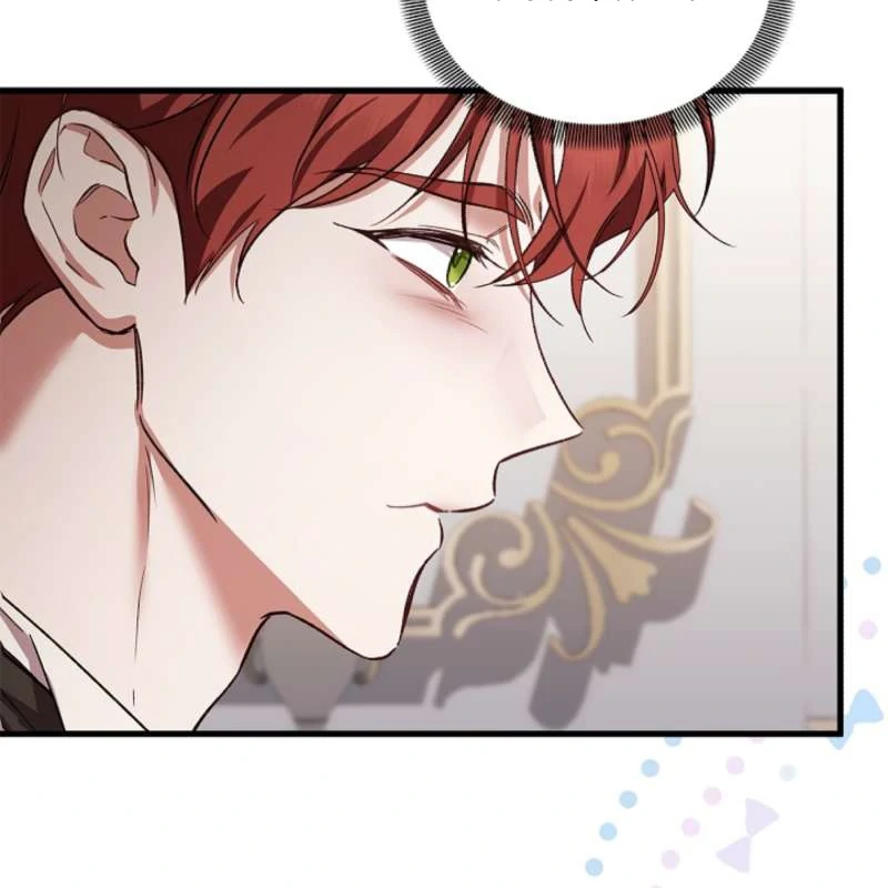 Read The Runaway Countess Has Returned Manga Online