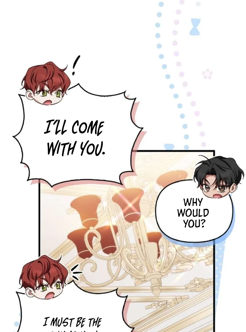 Read The Runaway Countess Has Returned Manga Online