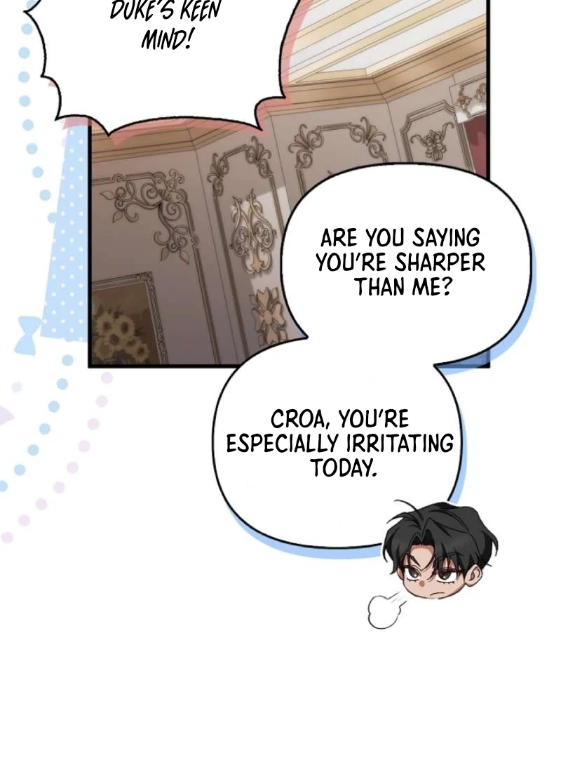 Read The Runaway Countess Has Returned Manga Online