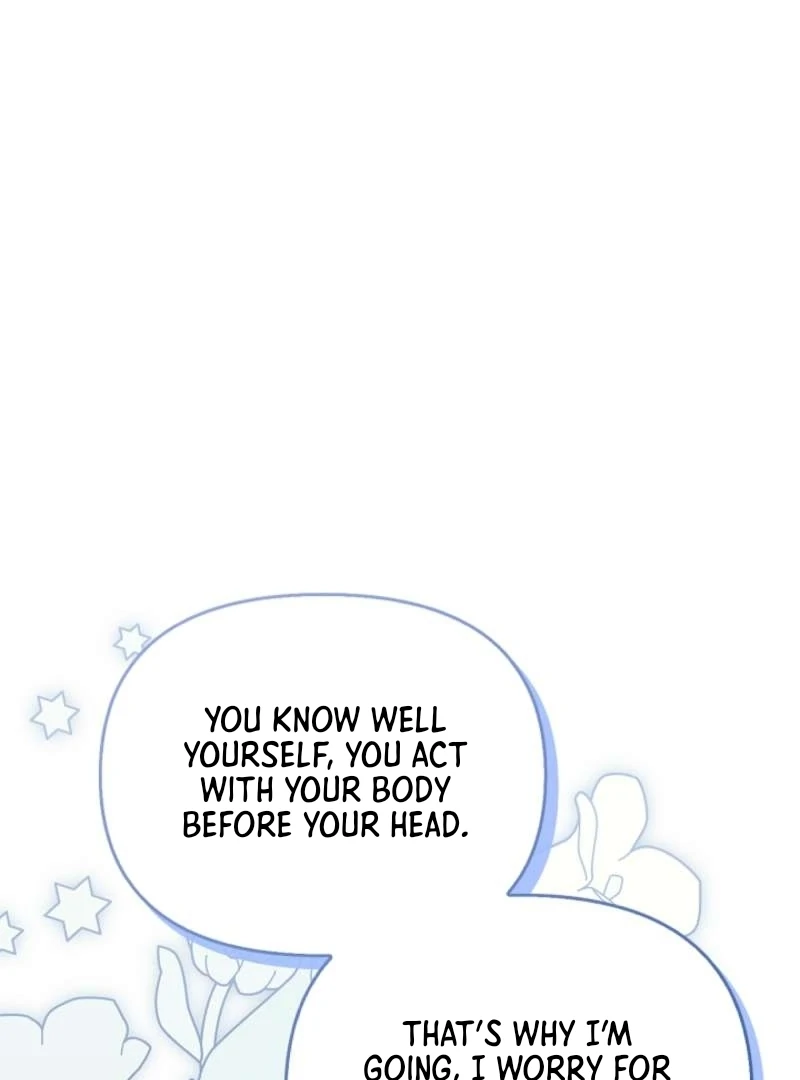 Read The Runaway Countess Has Returned Manga Online