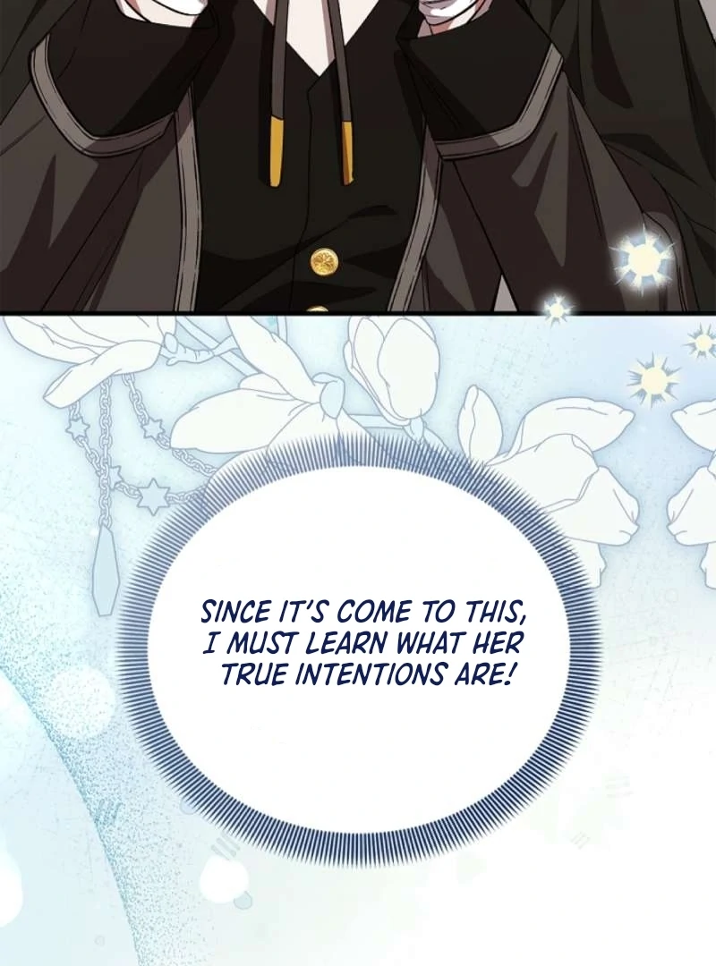 Read The Runaway Countess Has Returned Manga Online