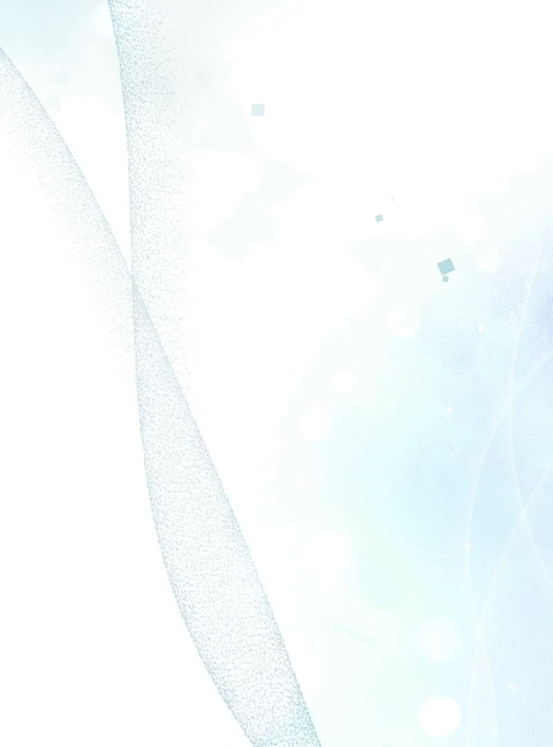 Read The Runaway Countess Has Returned Manga Online