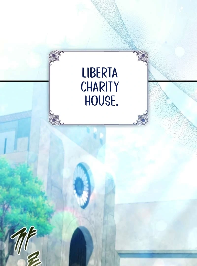 Read The Runaway Countess Has Returned Manga Online