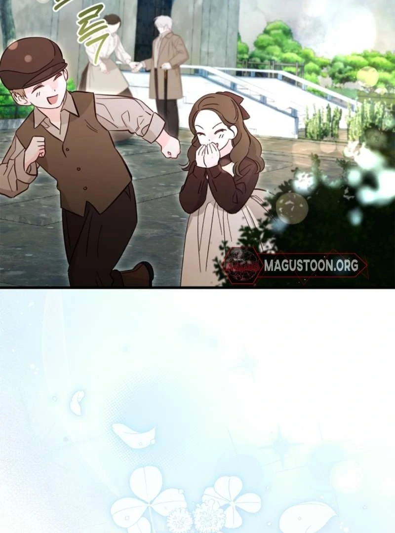 Read The Runaway Countess Has Returned Manga Online