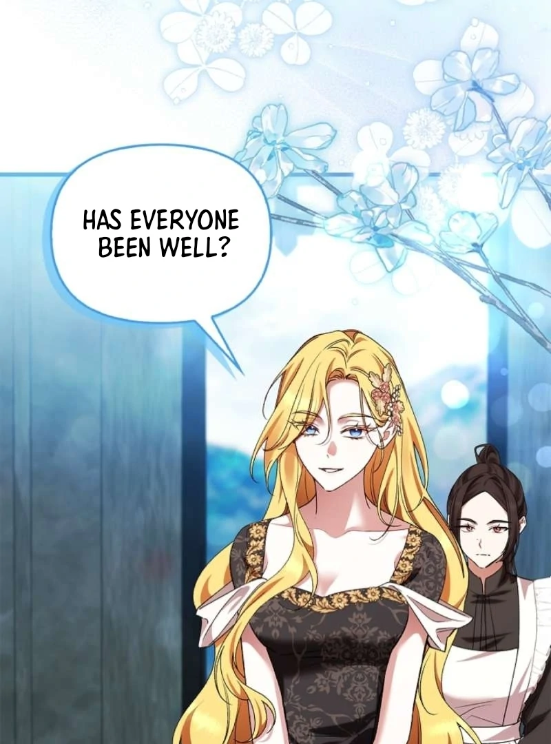 Read The Runaway Countess Has Returned Manga Online