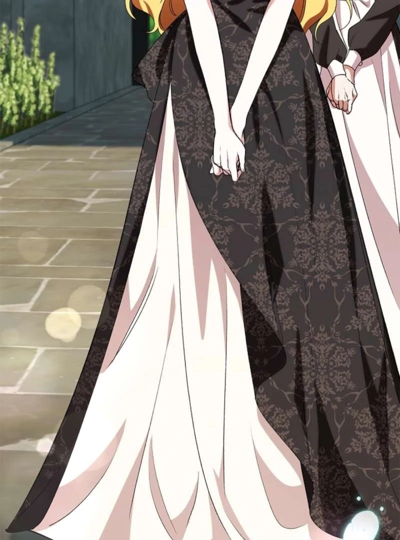 Read The Runaway Countess Has Returned Manga Online