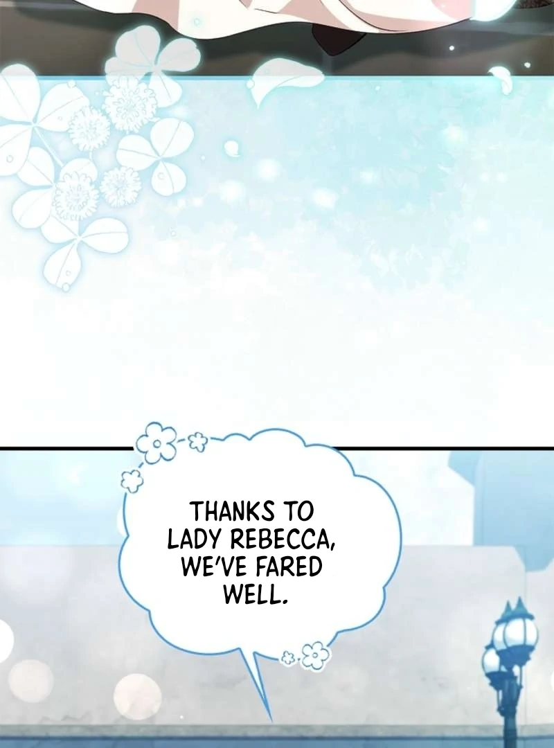 Read The Runaway Countess Has Returned Manga Online