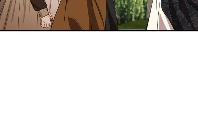 Read The Runaway Countess Has Returned Manga Online