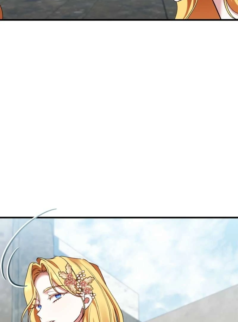 Read The Runaway Countess Has Returned Manga Online