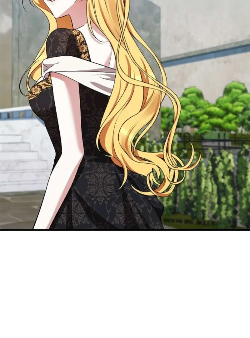 Read The Runaway Countess Has Returned Manga Online