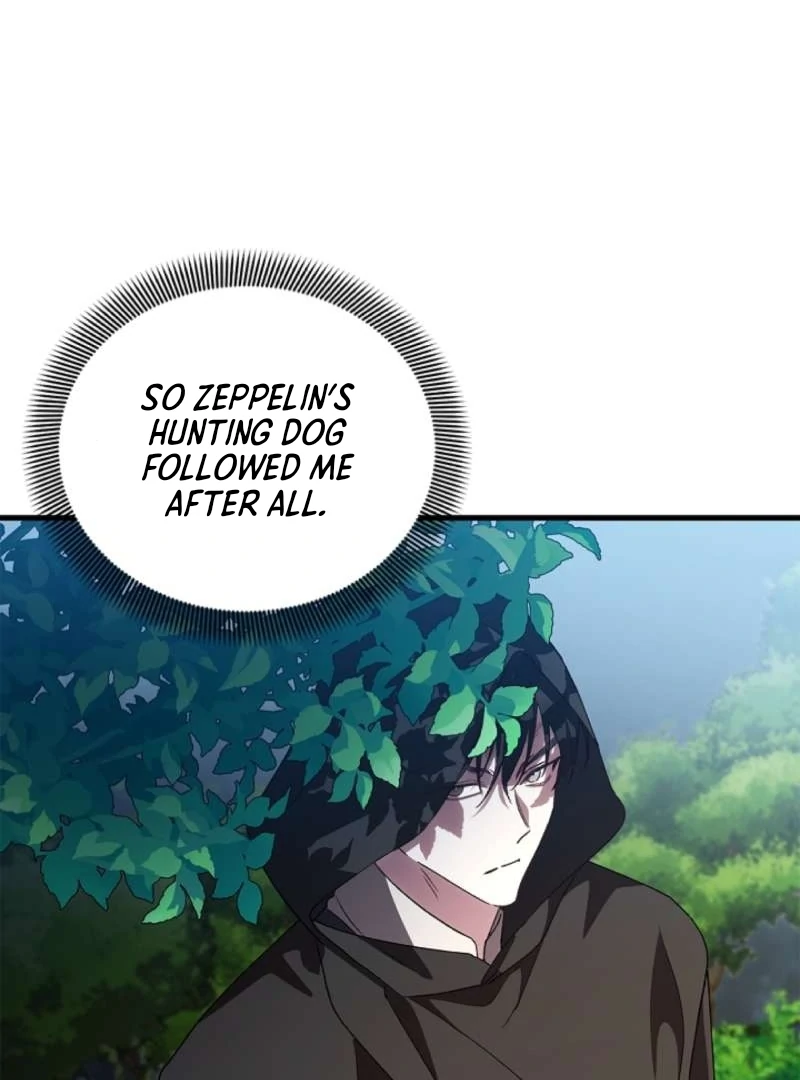 Read The Runaway Countess Has Returned Manga Online