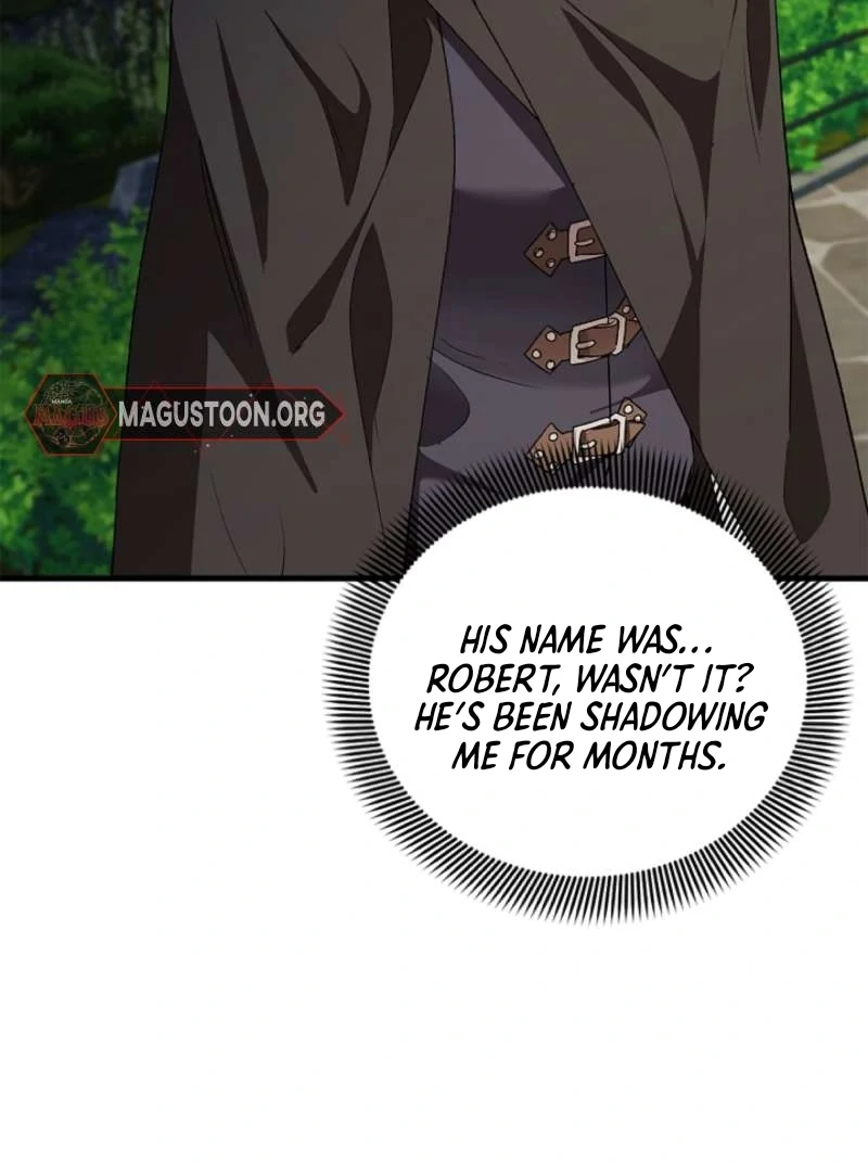 Read The Runaway Countess Has Returned Manga Online