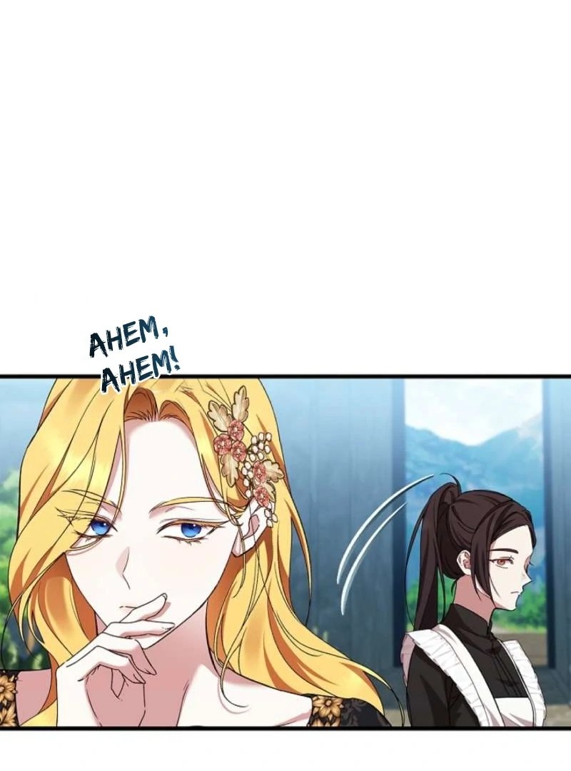 Read The Runaway Countess Has Returned Manga Online