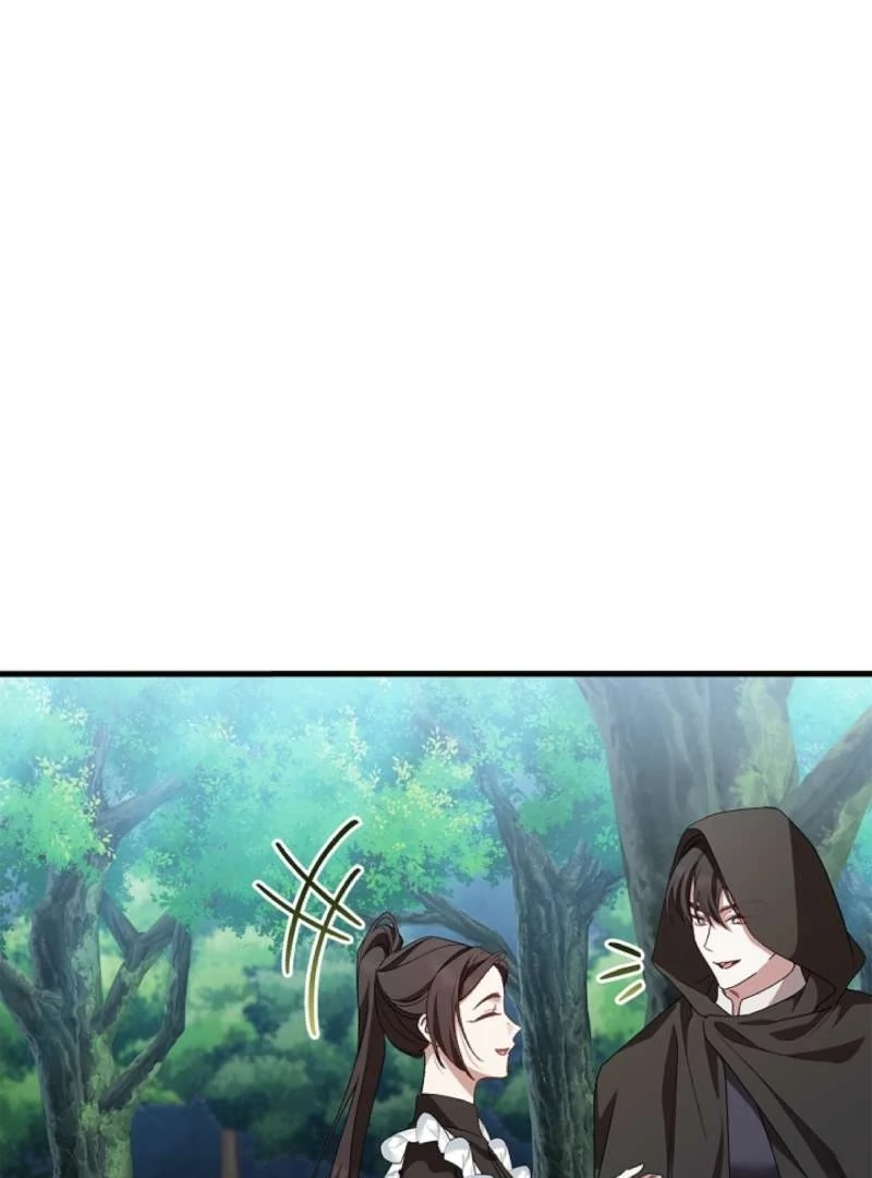 Read The Runaway Countess Has Returned Manga Online